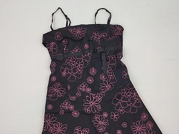 y2k hm: H&M, Sukienka damska, rozmiar S — 1