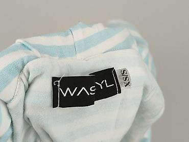 wissmach collection: Wassyl, Sukienka damska, rozmiar S — 4