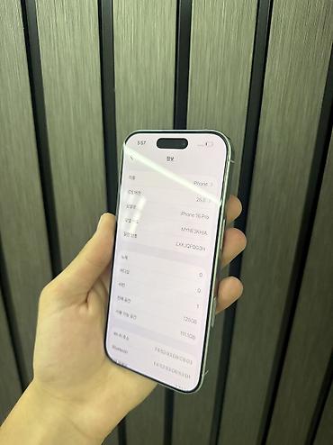 android auto: IPhone 16 Pro, Б/у, 128 ГБ, Белый, Защитное стекло, Чехол, Коробка, В рассрочку, 91 % — 3