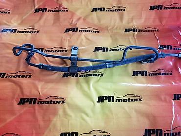 Трубки, патрубки, шланги: Гур насосы гур бочкигур шланги . На японский автором. Toyota — 5