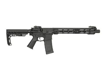 коврик для фитнеса бишкек цена: ARCTURUS АВТОМАТ AR15 E3 AR RIFLE BLACK AT-AR07 HS0674 Продаю свой