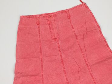 spódnice basic czarne: Women`s skirt, size XL