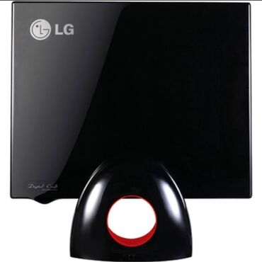 Masaüstü kompüterlər və iş stansiyaları: I7 komputer dest sekilde parametrleri sekillerde var -da lalafo.az — 8 Masaüstü kompüterlər və iş stansiyaları: I7 komputer dest sekilde parametrleri sekillerde var — 8