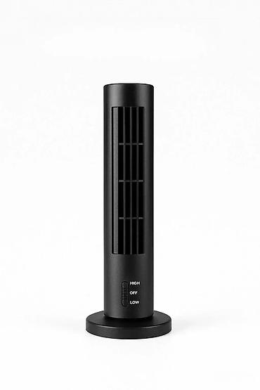 perac podova: Mali ventilator. mali ventilator c- -r usb vertikalni stoni ventilator — 1