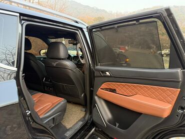 Другие автомобили: *ӨТӨ МОЩНЫЙ РЕКСТОН Ж4 ЖЕТИШИП КАЛЫНЫЗДАР* 😍😍🔥✅✅✅ ✅ *РЕКСТОН Ж4* ✅ — 8