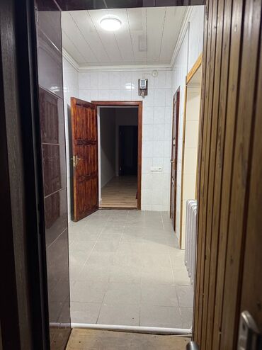 продается дом село раздольное: 100 м², 2 комнаты, Подвал, погреб, Забор, огорожен
