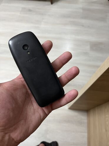 Сковородки: Nokia 701, 4 ГБ, цвет - Черный, Кнопочный