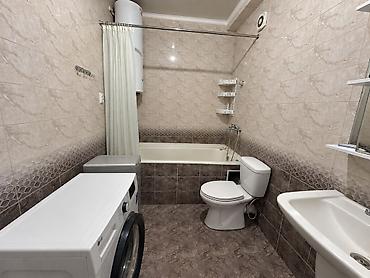 Продажа квартир: 4 комнаты, 113 м², Академия Наук Элитка, 2 этаж, Косметический ремонт — 7