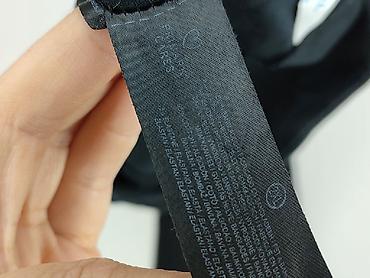 kozaki tk maxx: Primark, Legginsy rozmiar 2XL — 5