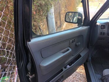 Οχήματα: Mercedes-Benz E 200: 2 l. | 1994 έ. Λιμουζίνα at lalafo.gr Οχήματα: Mercedes-Benz E 200: 2 l. | 1994 έ. Λιμουζίνα