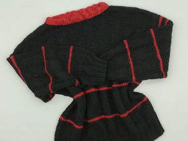 rebel sweter: Sweter damski, rozmiar 3XL