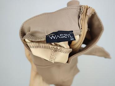 garnitur cena: Wassyl, Sukienka damska, rozmiar XS — 4