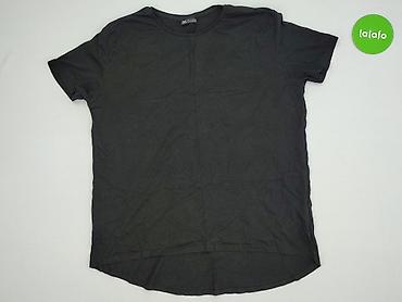 wituka koszulki: Zara, T-shirt damski, rozmiar L — 2