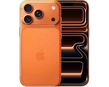 Redmi: 🔥 IPHONE, SAMSUNG смартфондорун, 12 айга пайызсыз рассрочка менен — 13