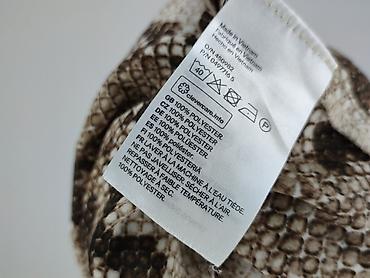 massimo dutti: H&M, Top damski, rozmiar M — 5
