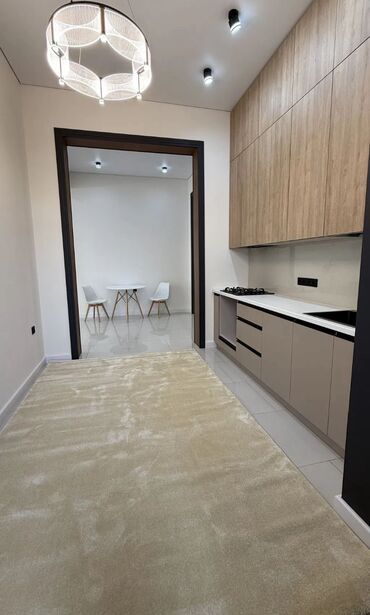 Продажа домов: Дом, 130 м², 3 комнаты, Агентство недвижимости — 8