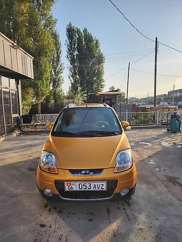 renault sandero stepway: Chevrolet Aveo: 2005 г., Механика, Бензин, Хэтчбэк — 2