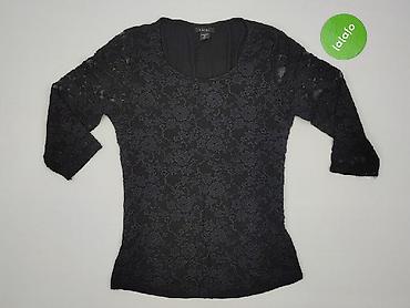 code esmara: Amisu, Bluzka damska, rozmiar M — 3
