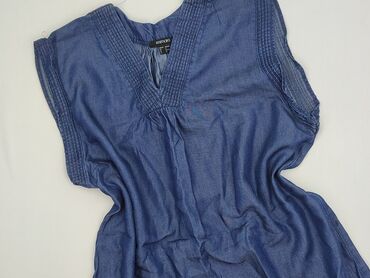 body esmara lidl: Esmara, Women`s dress, size 2XL (EU 44)