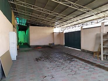 Продажа коттеджей и домов: Срочно продаю дом ПО ПЕРВОЙ ЛИНИИ, НИЖНЯЯ АЛА АРЧА, киргизская 169 / — 5