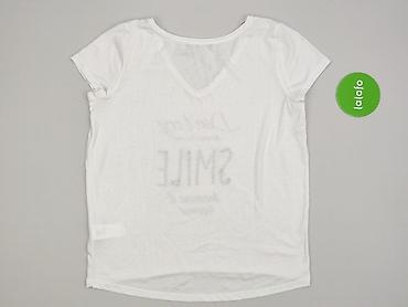 mihos bluzki: Mohito, T-shirt damski, rozmiar M — 3