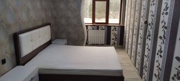 Uzunmüddətli kirayə mənzillər: Razində mustafa vəkilov kucesinde4 mertebeli binanın 3-cu -da lalafo.az — 4 Uzunmüddətli kirayə mənzillər: Razində mustafa vəkilov kucesinde4 mertebeli binanın 3-cu — 4