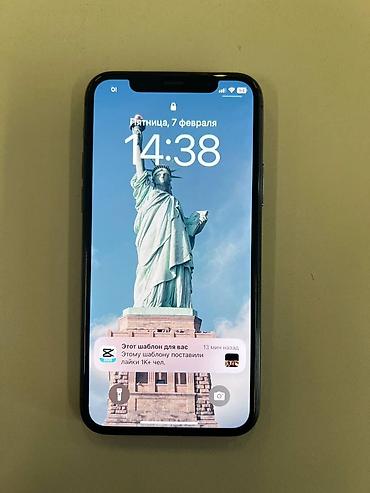 note 16 pro: IPhone 11 Pro, Б/у, 64 ГБ, Space Gray — 3