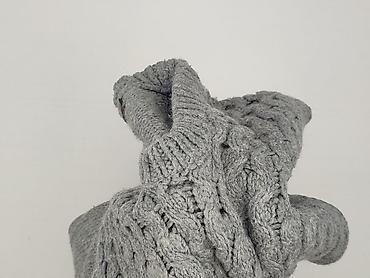 getry zara: Zara, Sweter damski, rozmiar L — 5