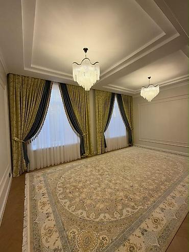 estate: 6 комнат, 200 м², 4 соток, Бишкек, Агентство недвижимости — 5
