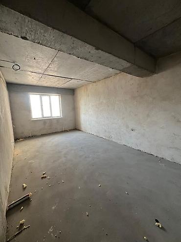 Продажа квартир: 2 комнаты, 75 м², Элитка, 2 этаж, Готовая ПСО (под самоотделку) — 6