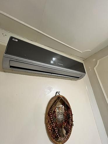 Həyət evləri və villaların satışı: Keşlə qəs. 3 otaqlı, 90 kv. m, Kredit yoxdur, Orta təmir — 7
