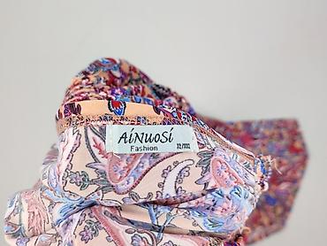 tunika 52: Sukienka damska, rozmiar XL — 4