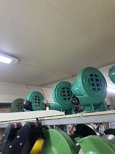 Болгарки: Электроинструменты всех видов! Эң күчтүү инструменттер баардык түрлөрү — 25