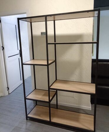 Rəflər: Yeni, Kitab rəfi, Azərbaycan — 14