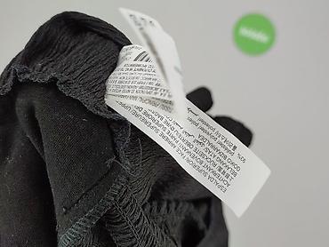 stwd stradivarius: Stradivarius, Top damski, rozmiar XS — 8