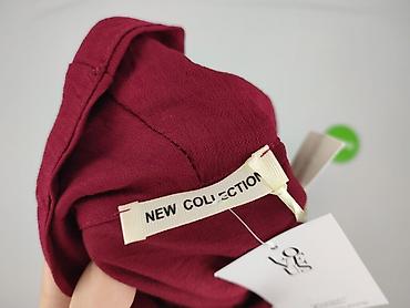 Kamizelki: Kamizelka damska, rozmiar One size — 4