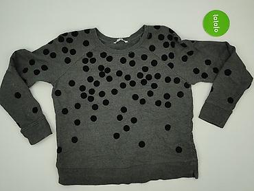 yungblud h: Boden, Bluza damska
, rozmiar M — 2