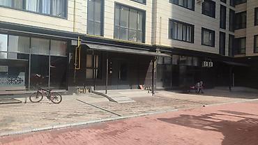 Новостройки от застройщика: 2 комнаты, 52 м² — 3