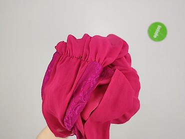 suknia biala: FB Sister, Sukienka damska, rozmiar XS — 6