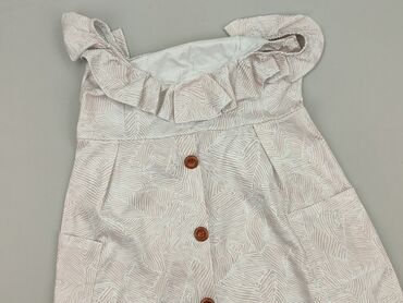 eleganckie sukienki midi dla puszystych: Сукня жіноча, XL