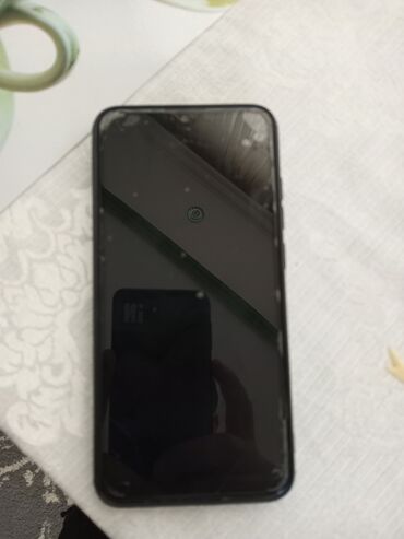 redmi 8a qiymeti: Xiaomi Mi 8, 32 GB, rəng - Qara