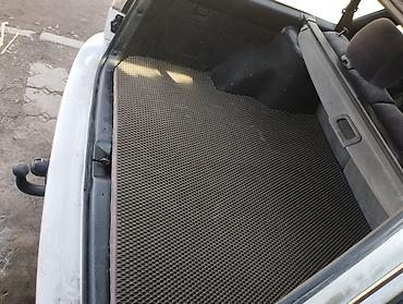 Грузовики: Грузовик, Дубль, 3 т, Б/у — 10