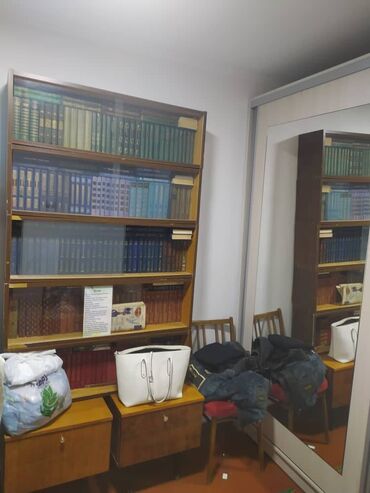 Продажа домов: Дом, 109 м², 4 комнаты, Косметический ремонт — 13