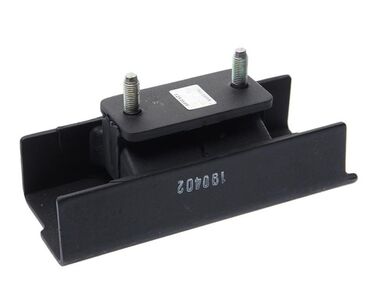 Razvalni, səssiz bloklar: Ssang Yong ehtiyyat hisseleri Ssang Yong Actyon Ssang Yong Korando — 6