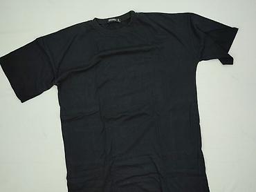yungblud h: Missguided, Tunika damska, rozmiar 2XL — 1