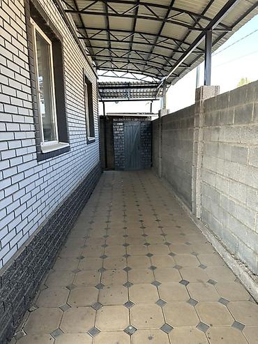 комнаты иссык: 🏠 Сдаётся комната в 2х этажном доме 📍 Район: Алтын-ордо Сулайман тоо — 2