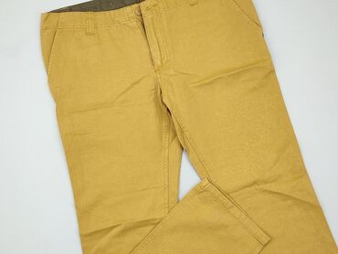 spódniczka jeansowe z haftem po obu stronach: Jeansy, XS, stan - Bardzo dobry