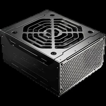 najjeftiniji sporeti sa ravnom plocom: Brand: COUGAR GAMING Model: COUGAR GEX 1050 PSU, 80 Plus Gold, 1050W