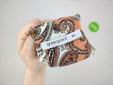 converse kolorowe: Greenpoint, Sukienka damska, rozmiar M — 5