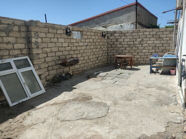 ipoteka evlər xırdalan: 4 otaqlı, 150 kv. m, Kredit yoxdur, Yeni təmirli